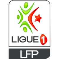 best algerian ligue 1 sportsbooks|Best Sportsbooks to Bet on Algerian Ligue 1 Football .